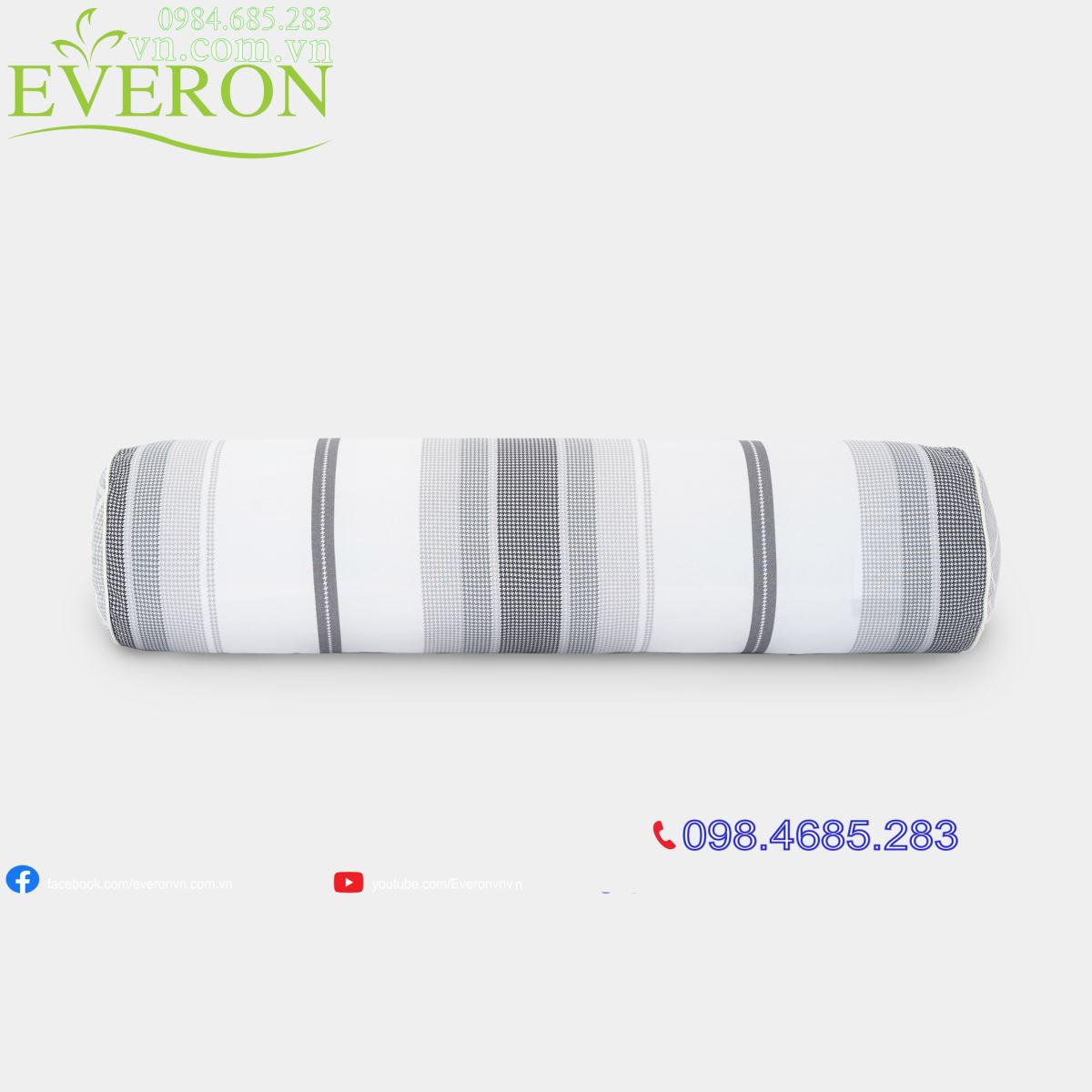 Vỏ Gối Ôm Everon EPM-24067