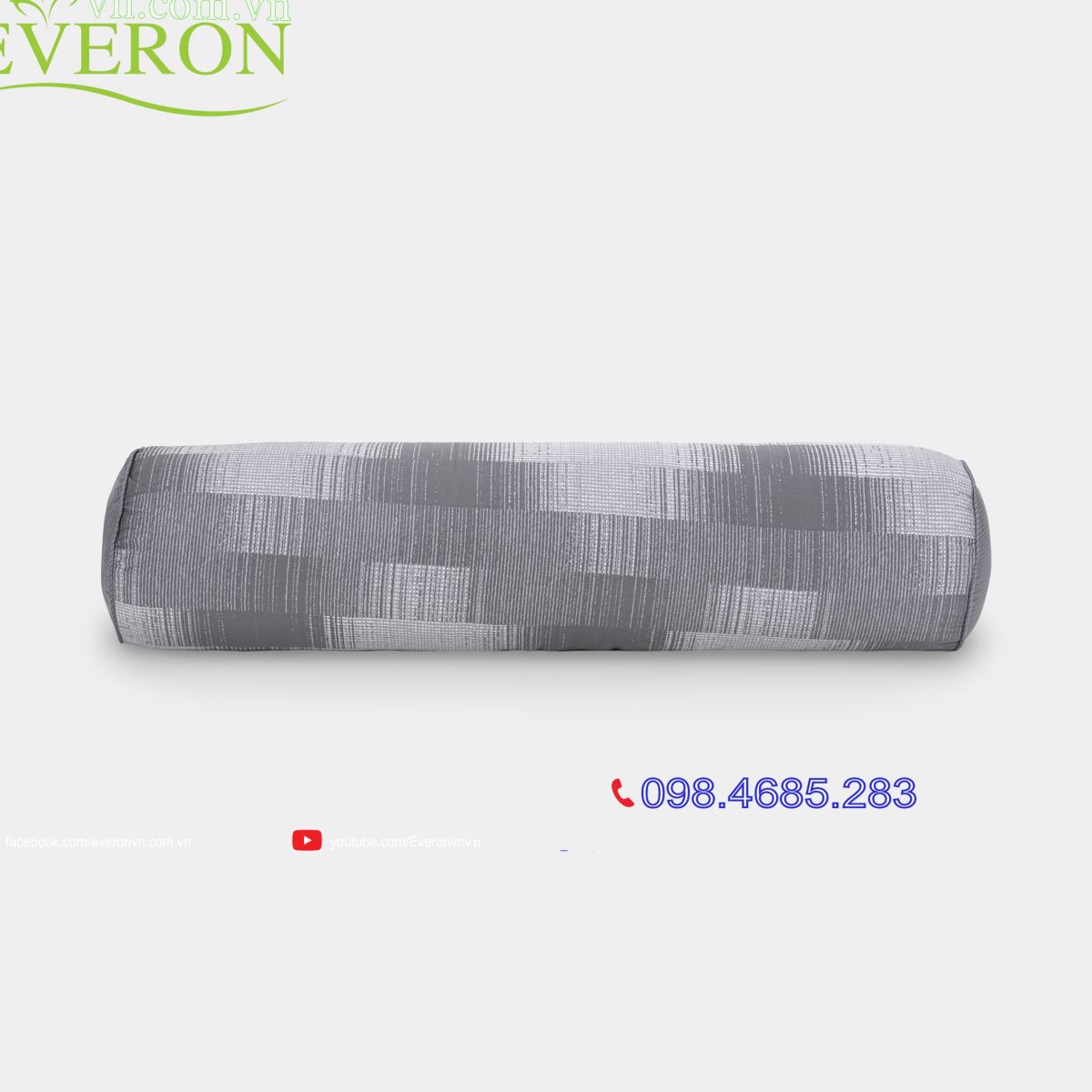 Vỏ Gối Ôm Everon EPT-24081