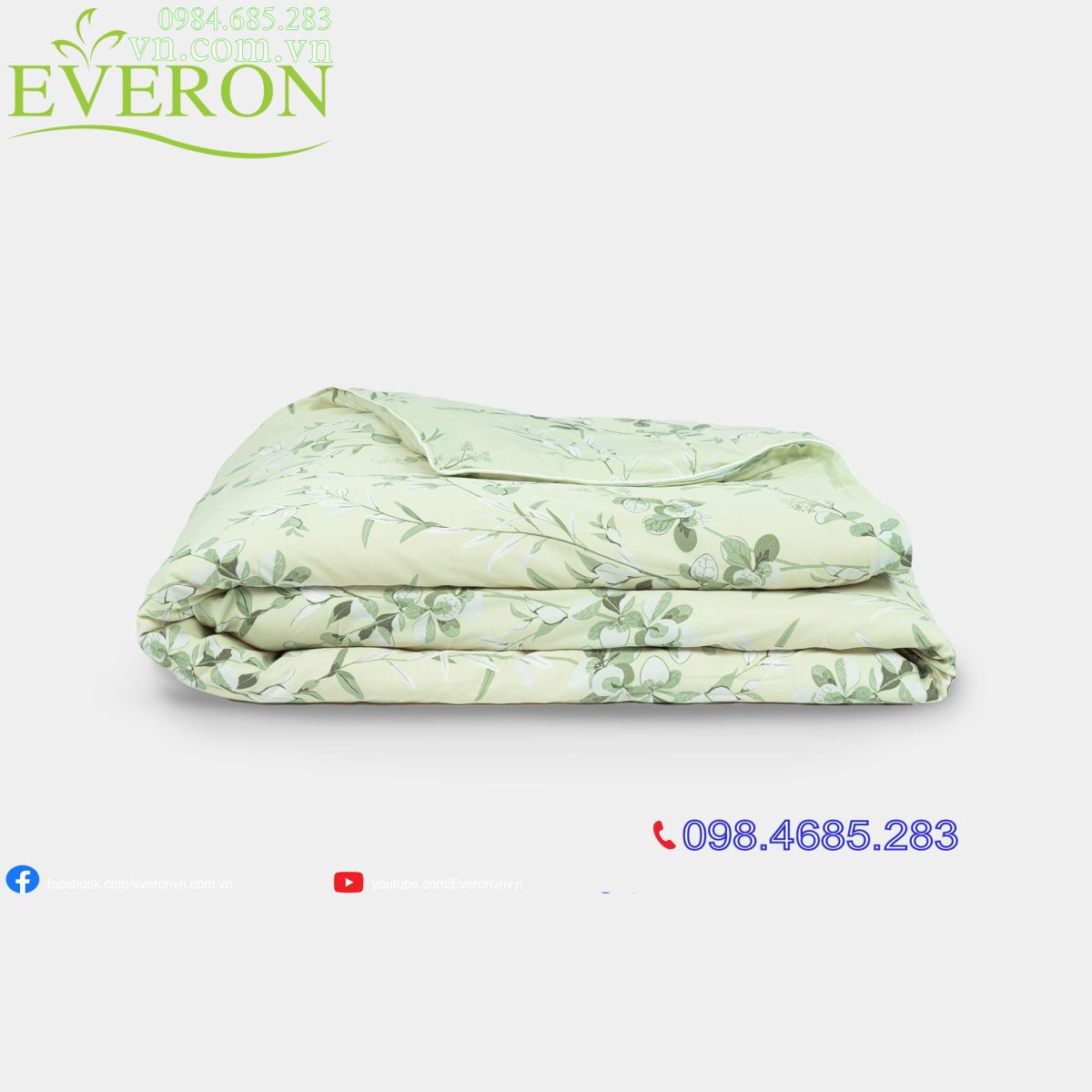 Vỏ Chăn Everon EPM-24069
